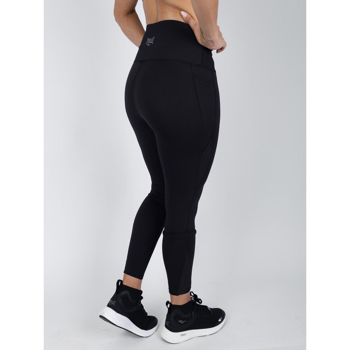 EVERLAST - LEGGING FEM EVERLAST GRACE