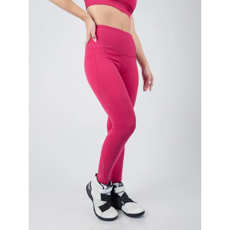EVERLAST - LEGGING FEM EVERLAST GRACE