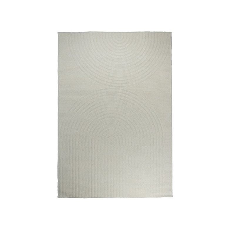 NIHM - Alfombra Lea Light 230x160 cm