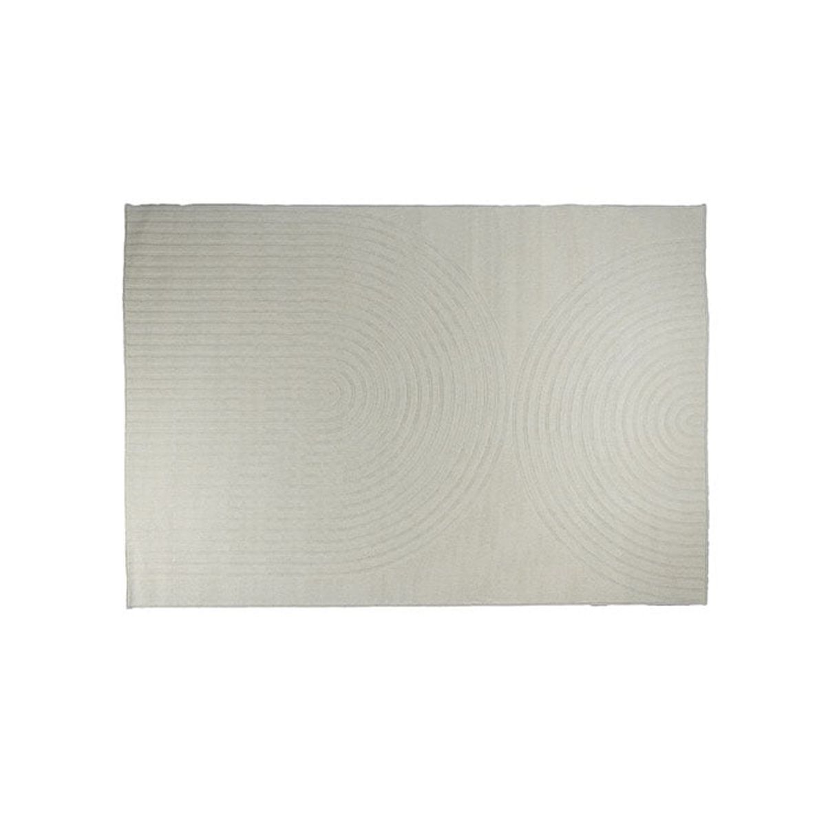 NIHM - Alfombra Lea Light 230x160 cm