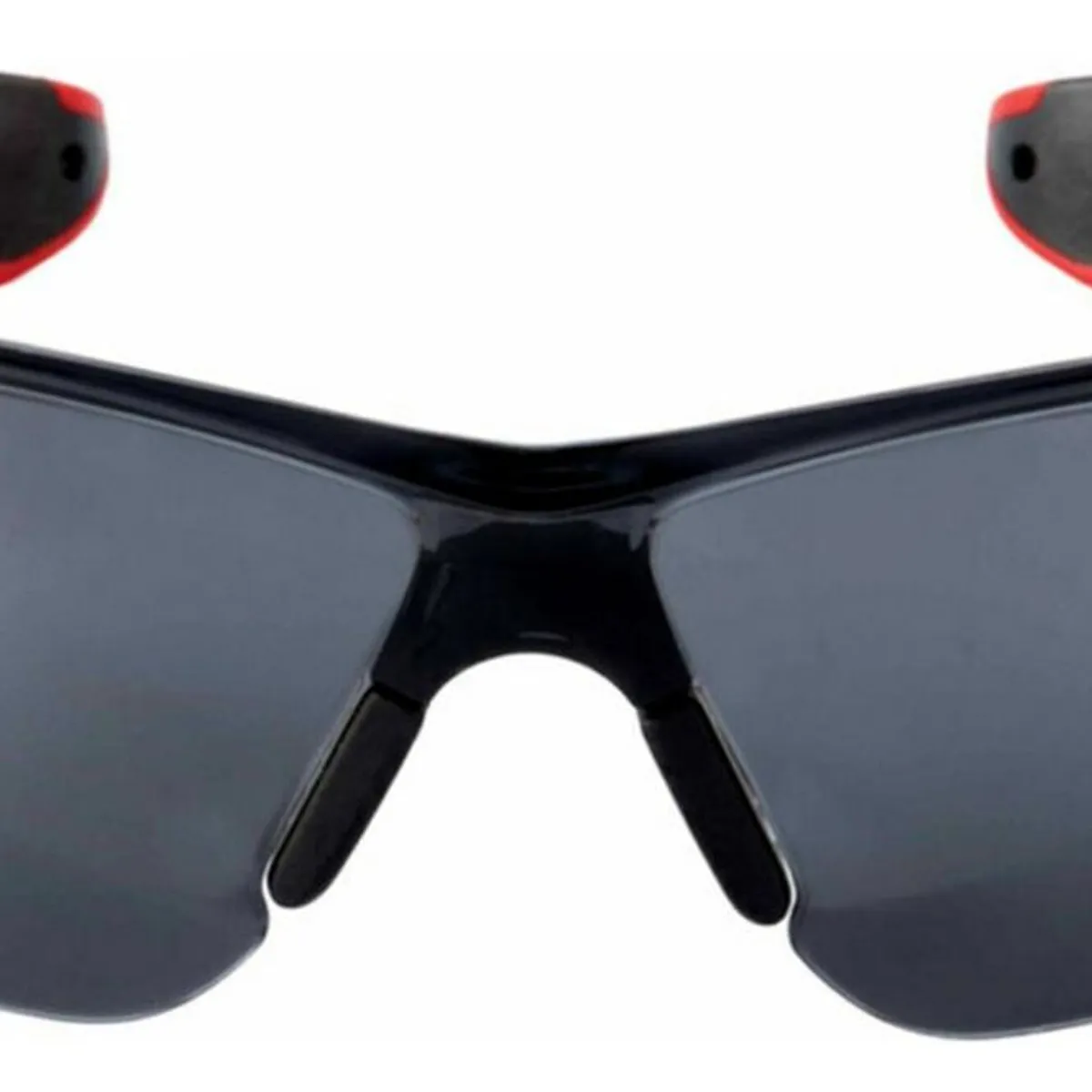 3M - Lentes de Seguridad 3M Profesionales con Lente Oscuro