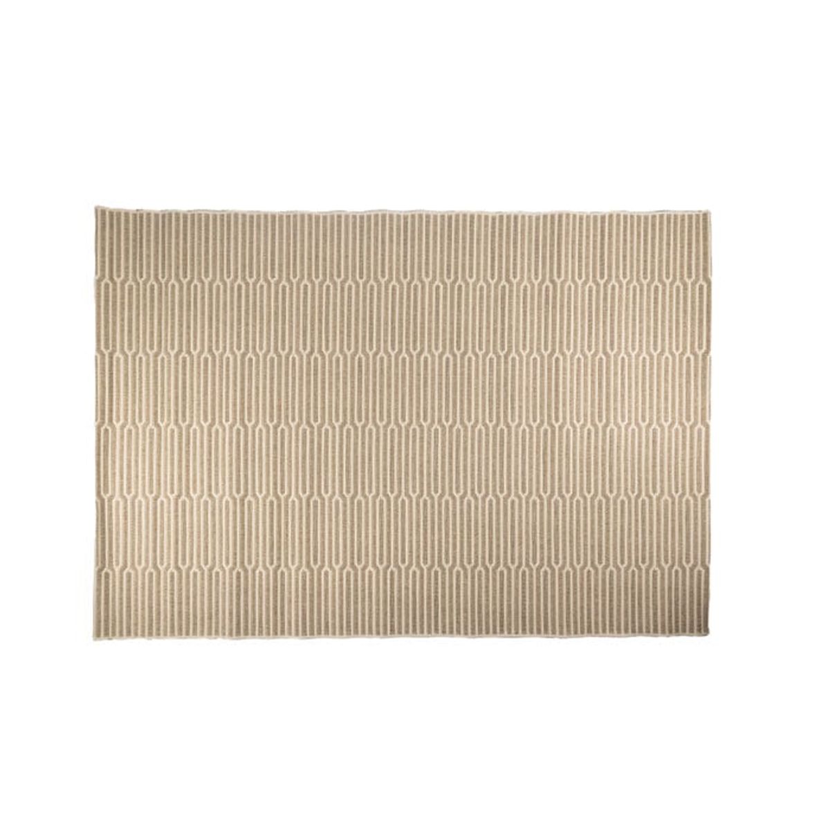 NIHM - Alfombra Clip 230x160 cm
