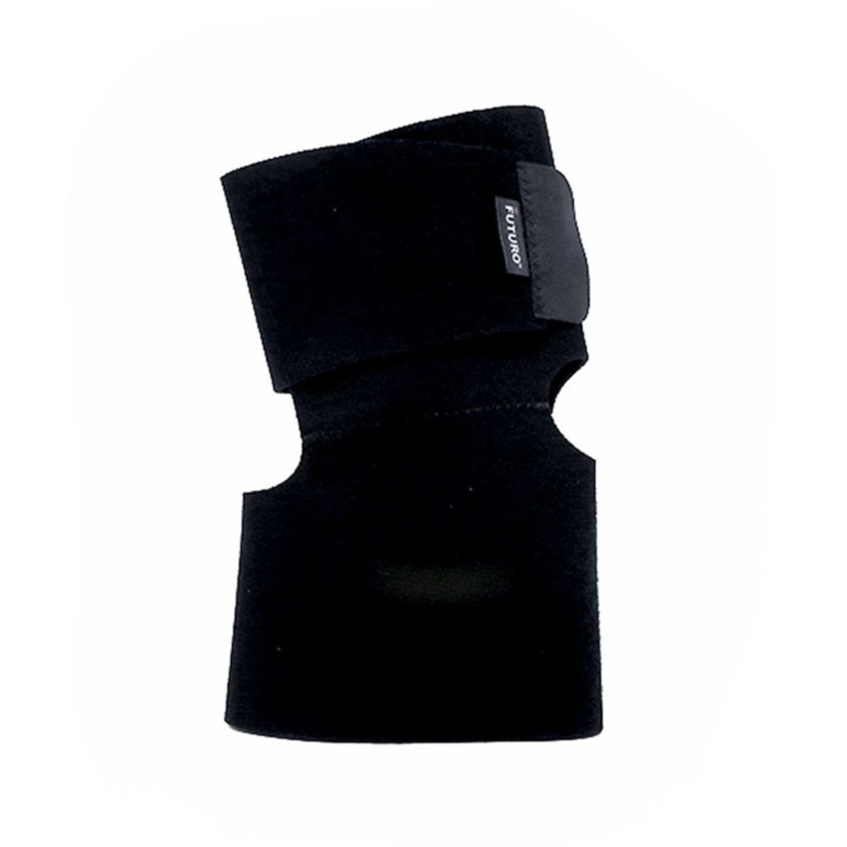 MARCA - Soporte Futuro Rodilla 1P