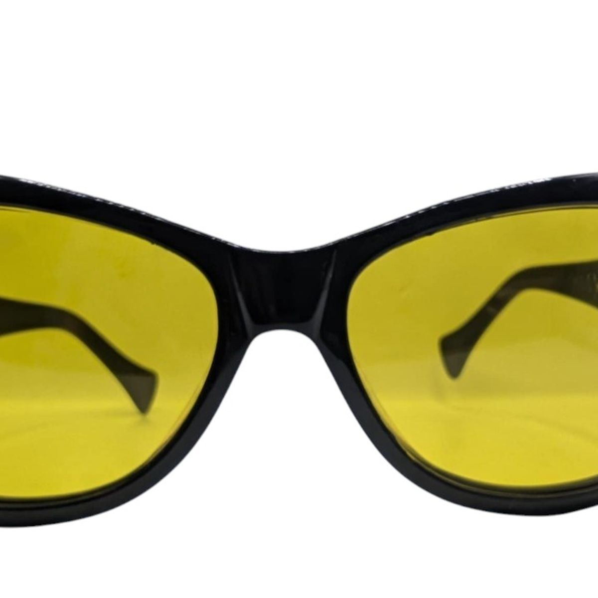 PERU - Infolentes Filtro Terapéutico SPO450-amarillo Talla L