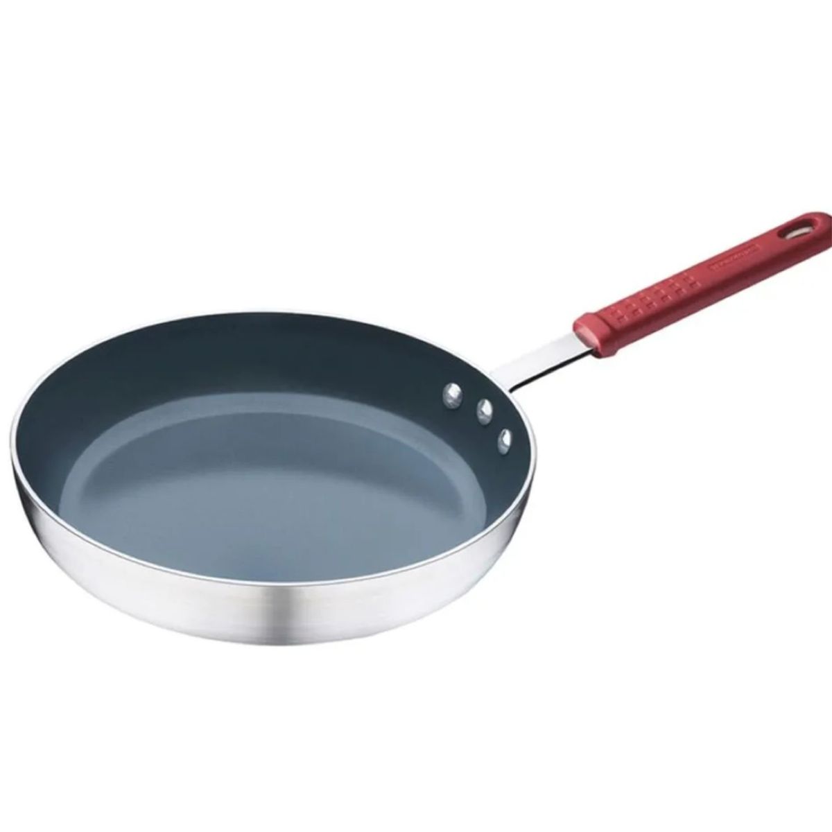 TRAMONTINA - Sartén Profesional Cerámica 32 Cm