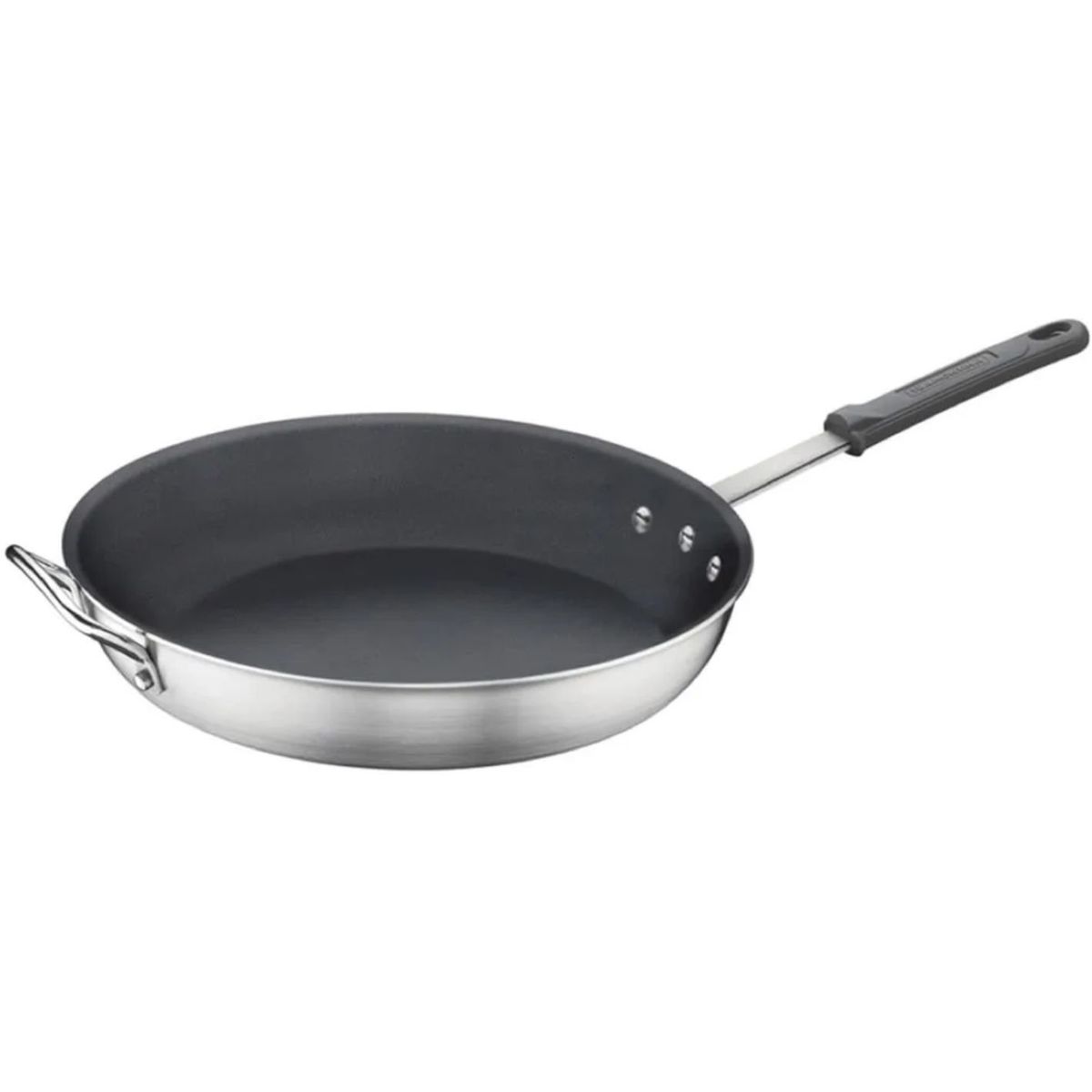 TRAMONTINA - Sarten Gourmet Prof. 20 Cm - Tramontina