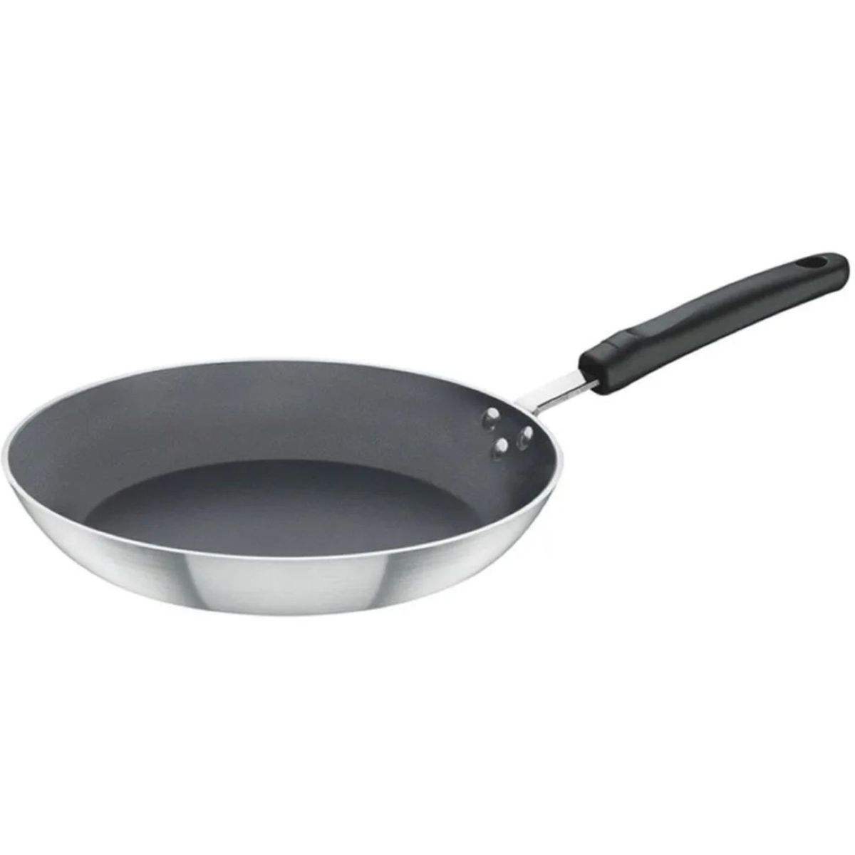 TRAMONTINA - Sarten Antiad 32Cm Profesional