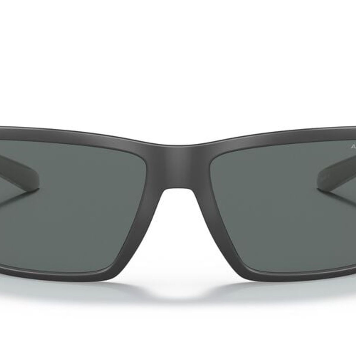 ARNETTE - LENTE DE SOL - ARNETTE