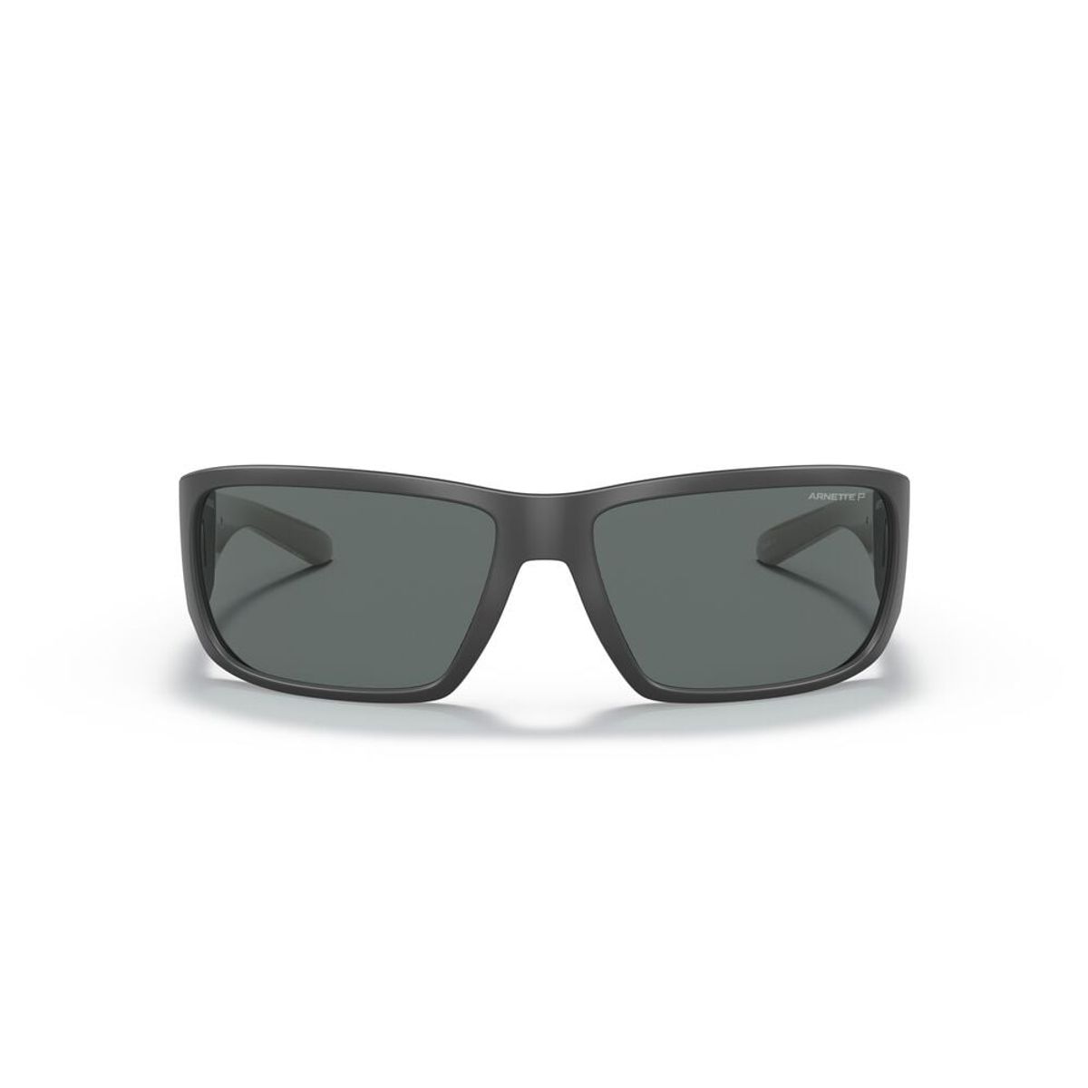 ARNETTE - LENTE DE SOL - ARNETTE