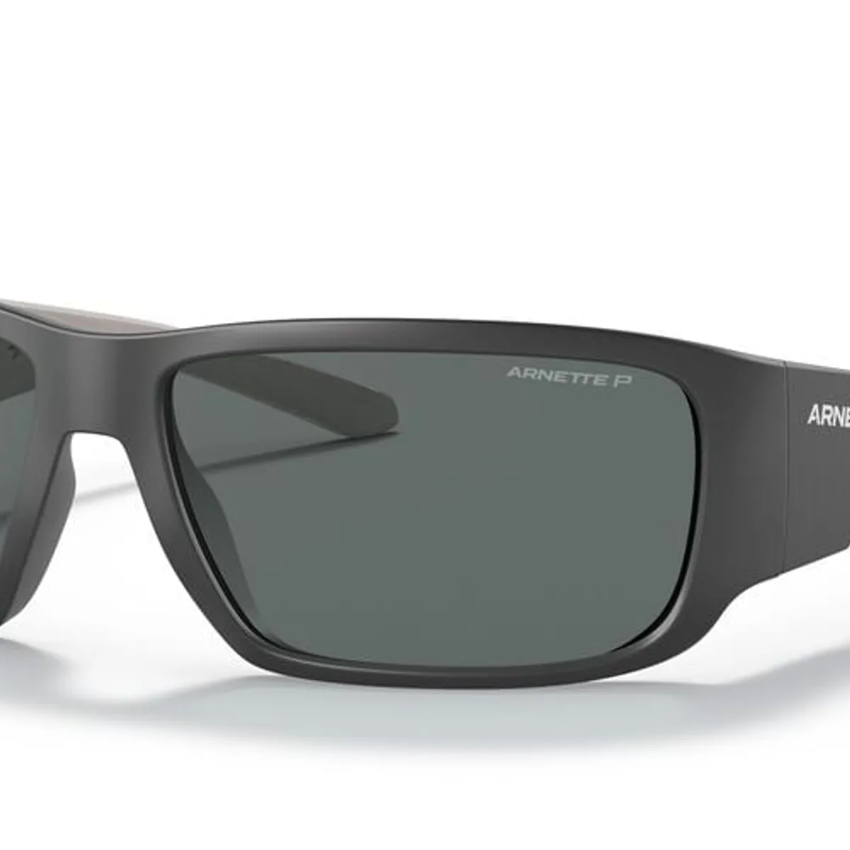 ARNETTE - LENTE DE SOL - ARNETTE