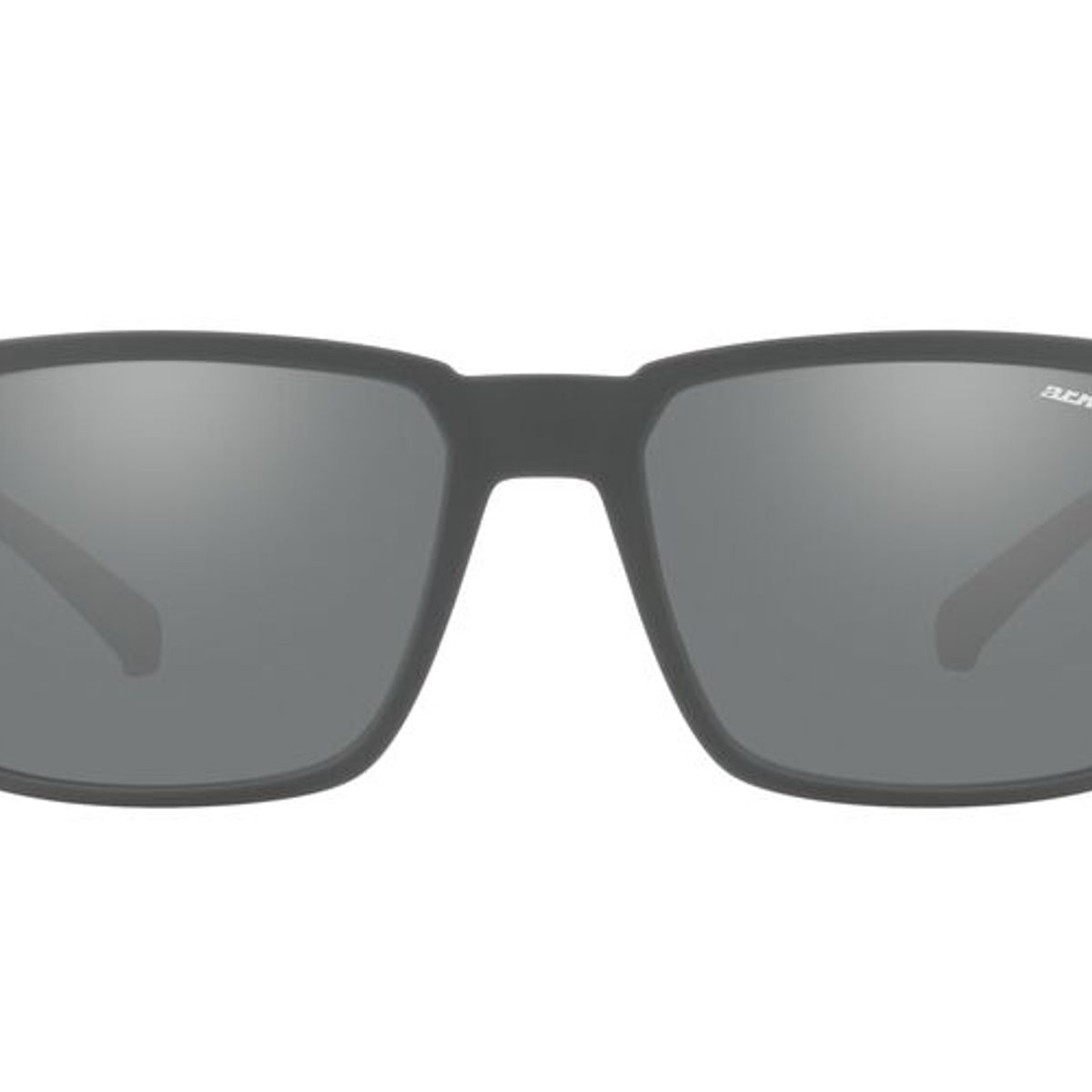 ARNETTE - LENTE DE SOL - ARNETTE