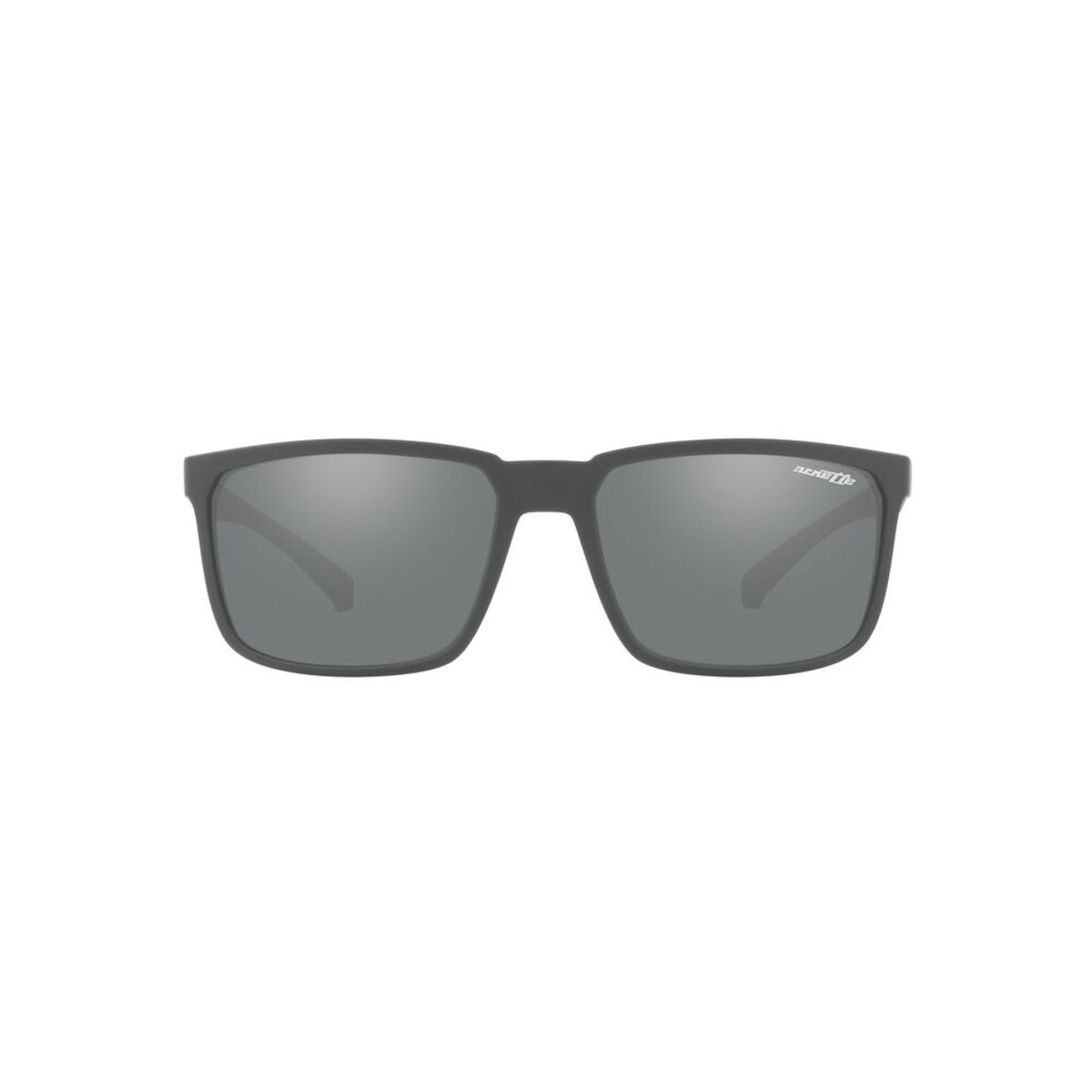 ARNETTE - LENTE DE SOL - ARNETTE