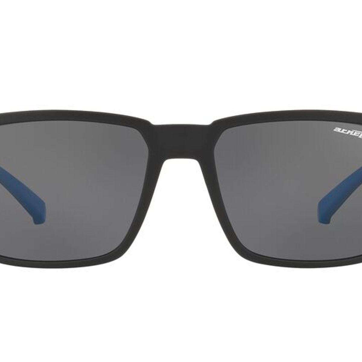 ARNETTE - LENTE DE SOL - ARNETTE