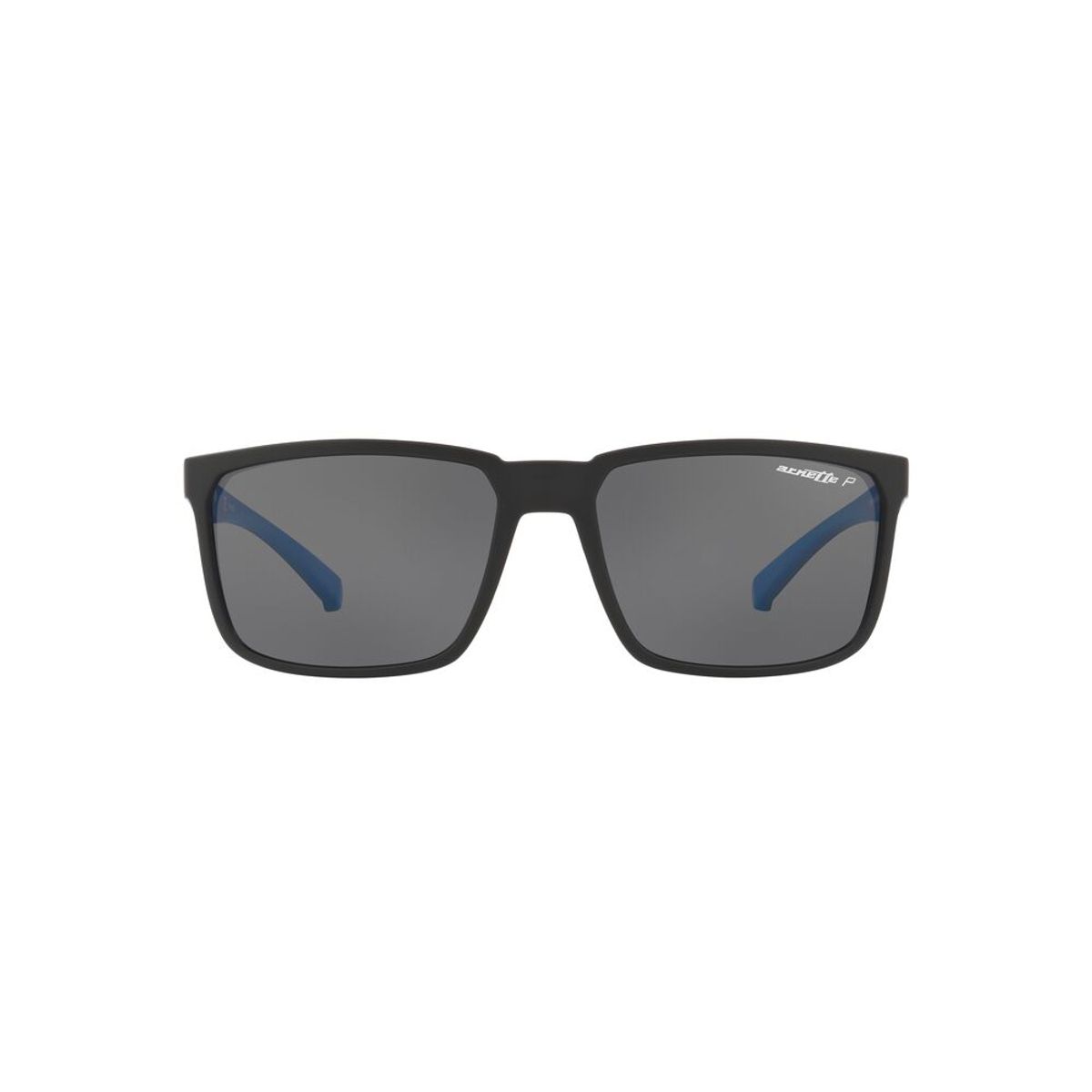 ARNETTE - LENTE DE SOL - ARNETTE