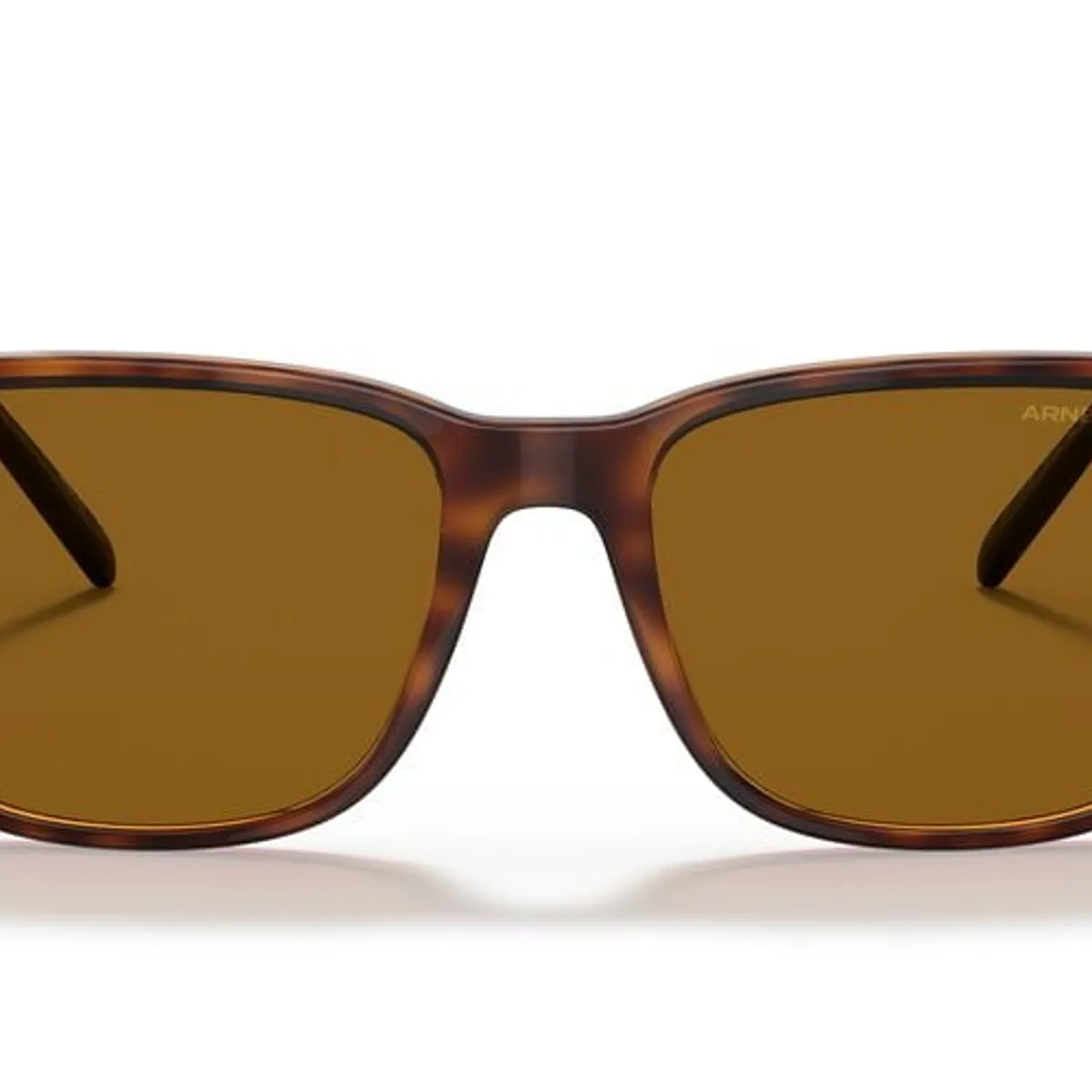 ARNETTE - LENTE DE SOL - ARNETTE