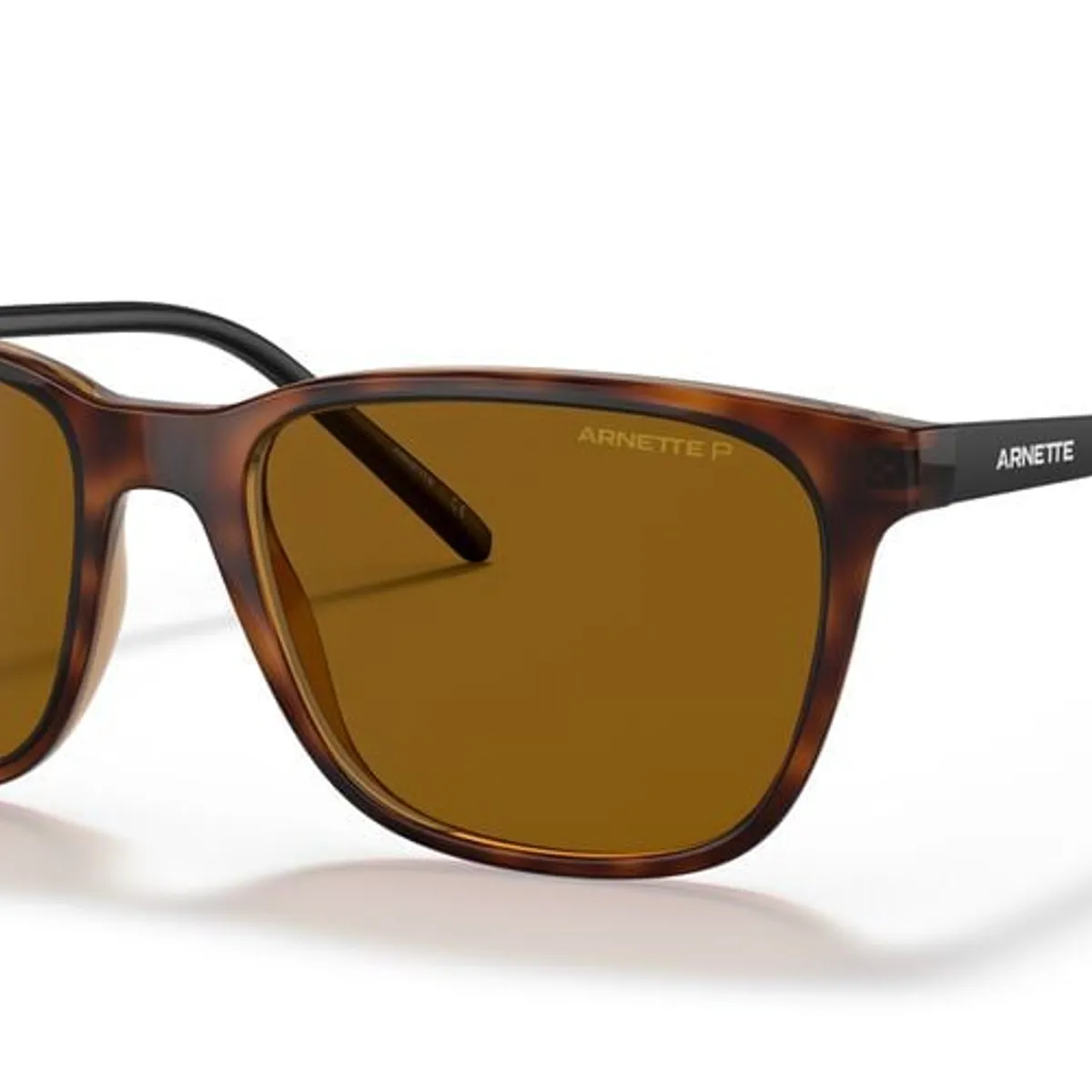 ARNETTE - LENTE DE SOL - ARNETTE