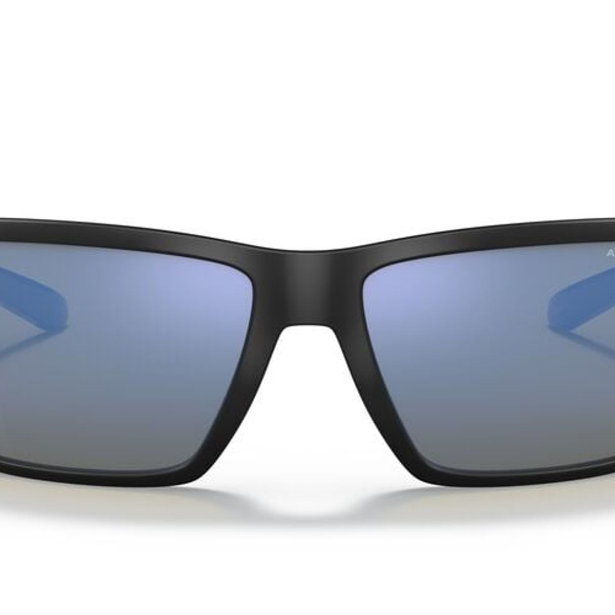 ARNETTE - LENTE DE SOL - ARNETTE