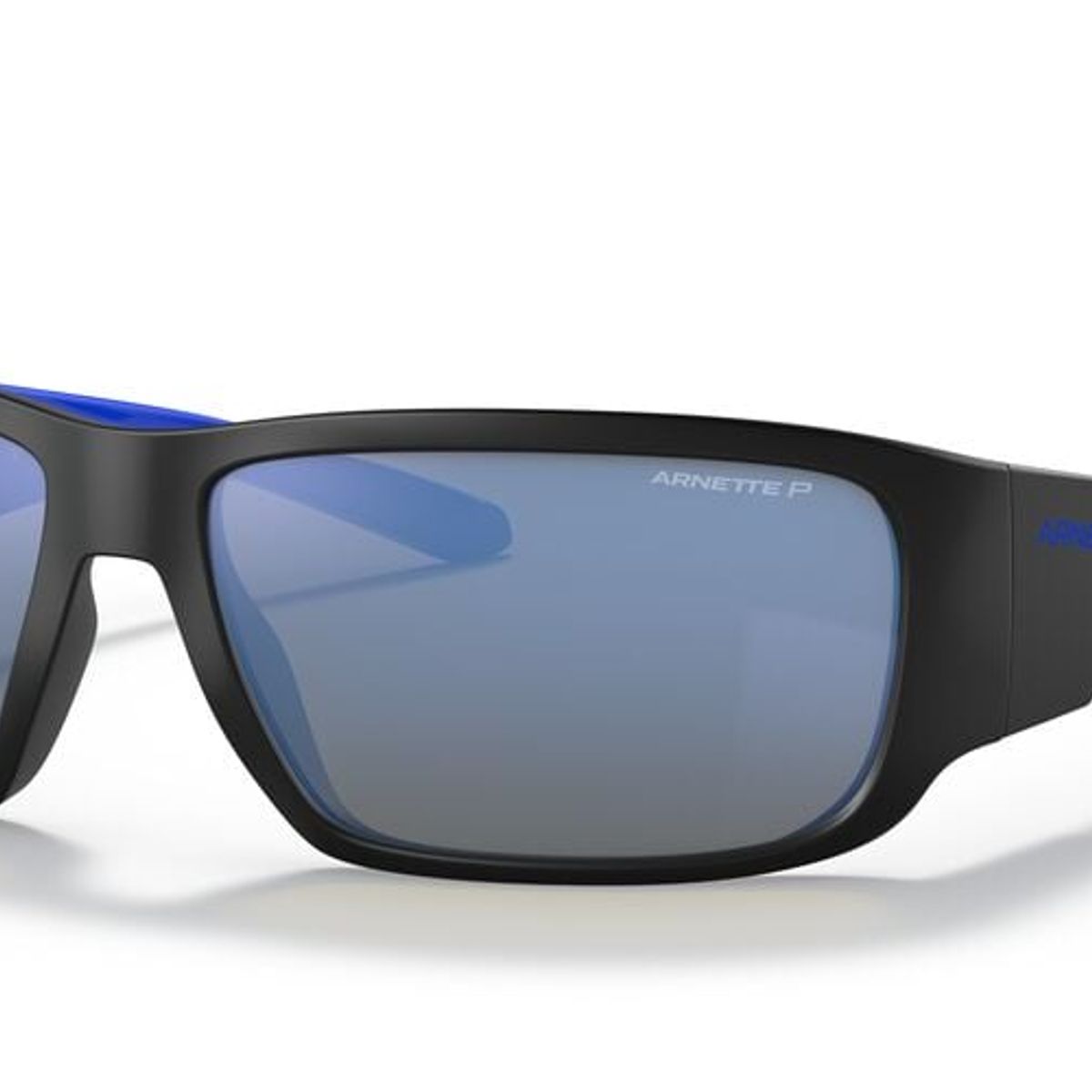 ARNETTE - LENTE DE SOL - ARNETTE