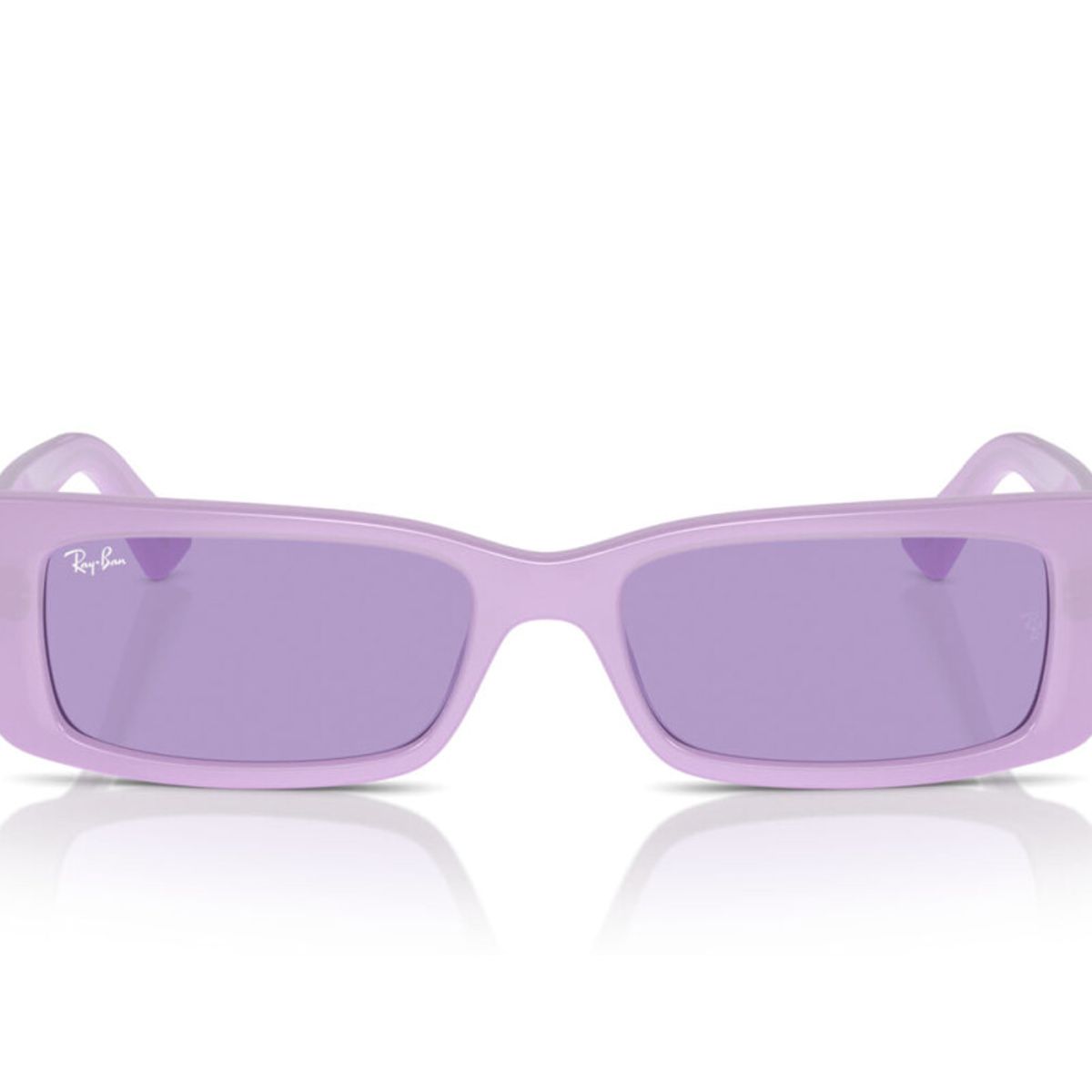 RAY BAN - LENTE DE SOL - RAY BAN