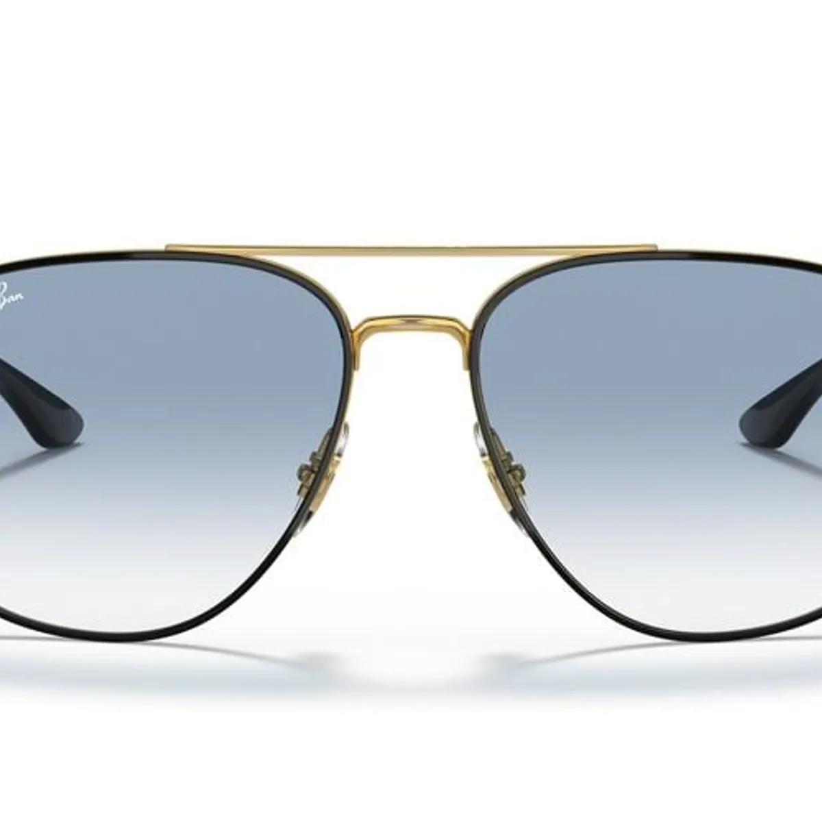 RAY BAN - LENTE DE SOL - RAY BAN