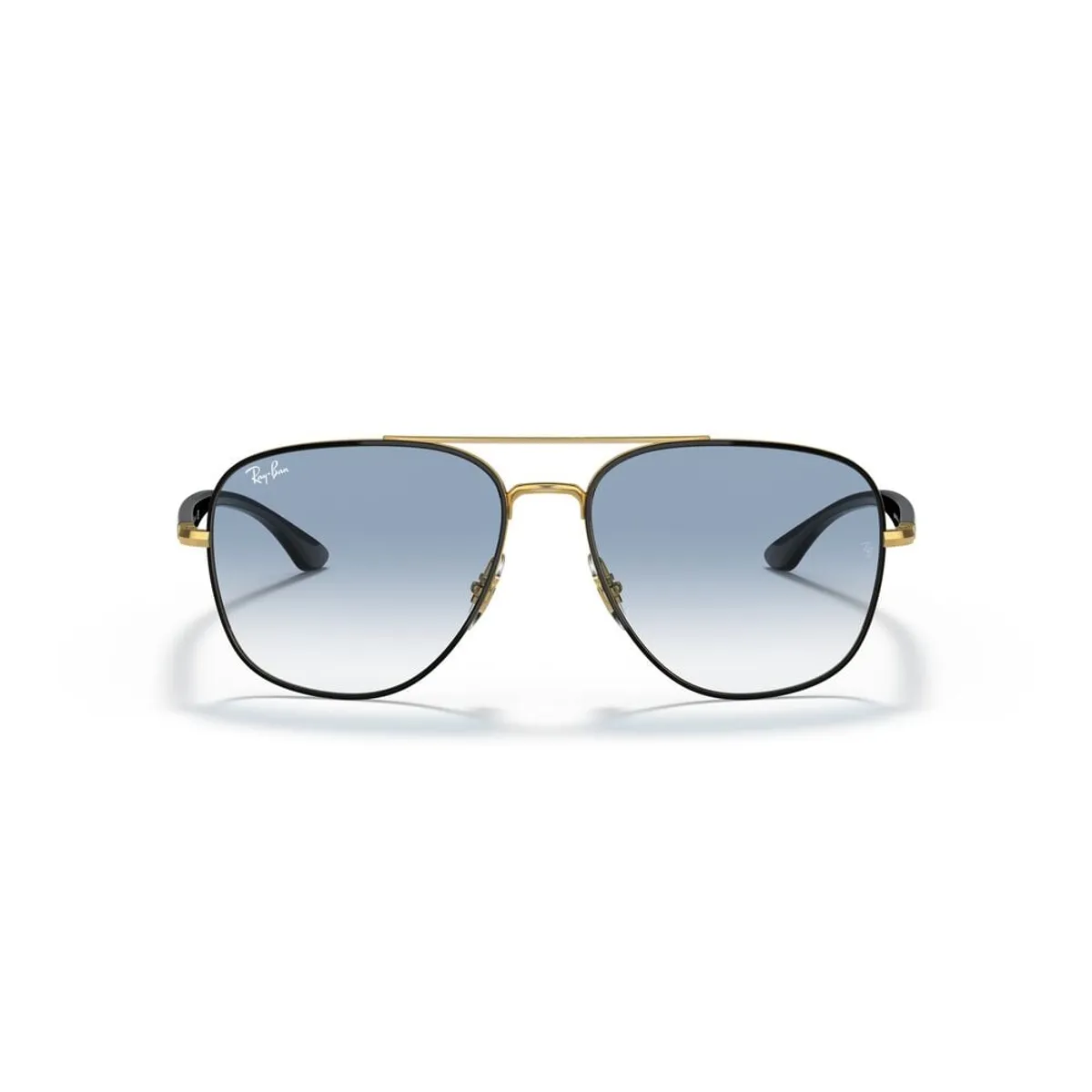 RAY BAN - LENTE DE SOL - RAY BAN