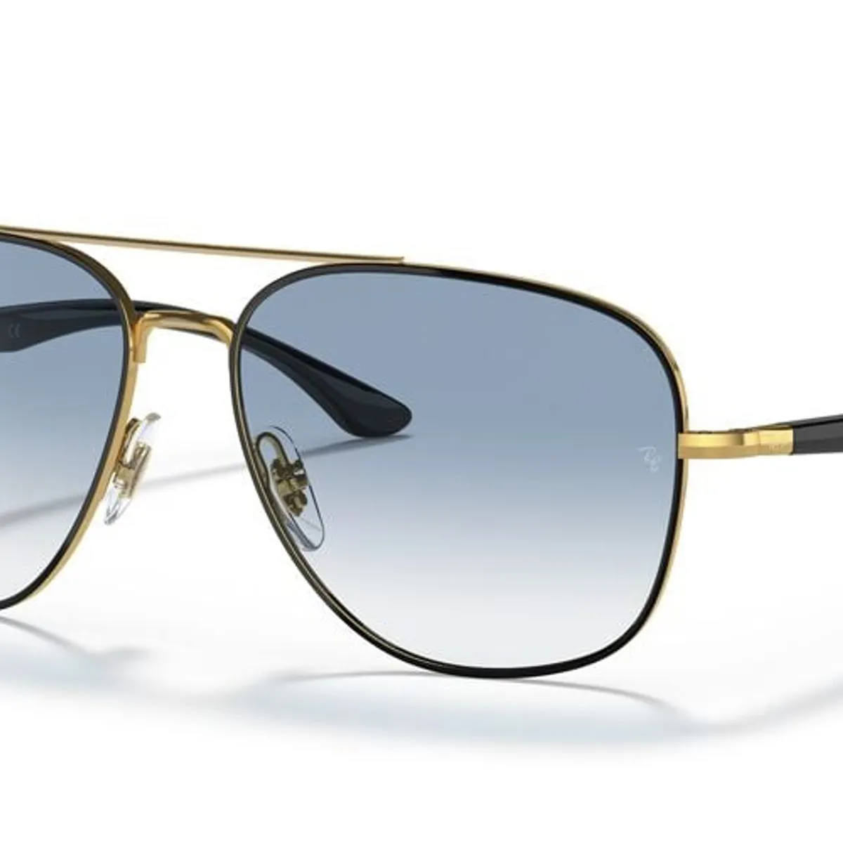 RAY BAN - LENTE DE SOL - RAY BAN