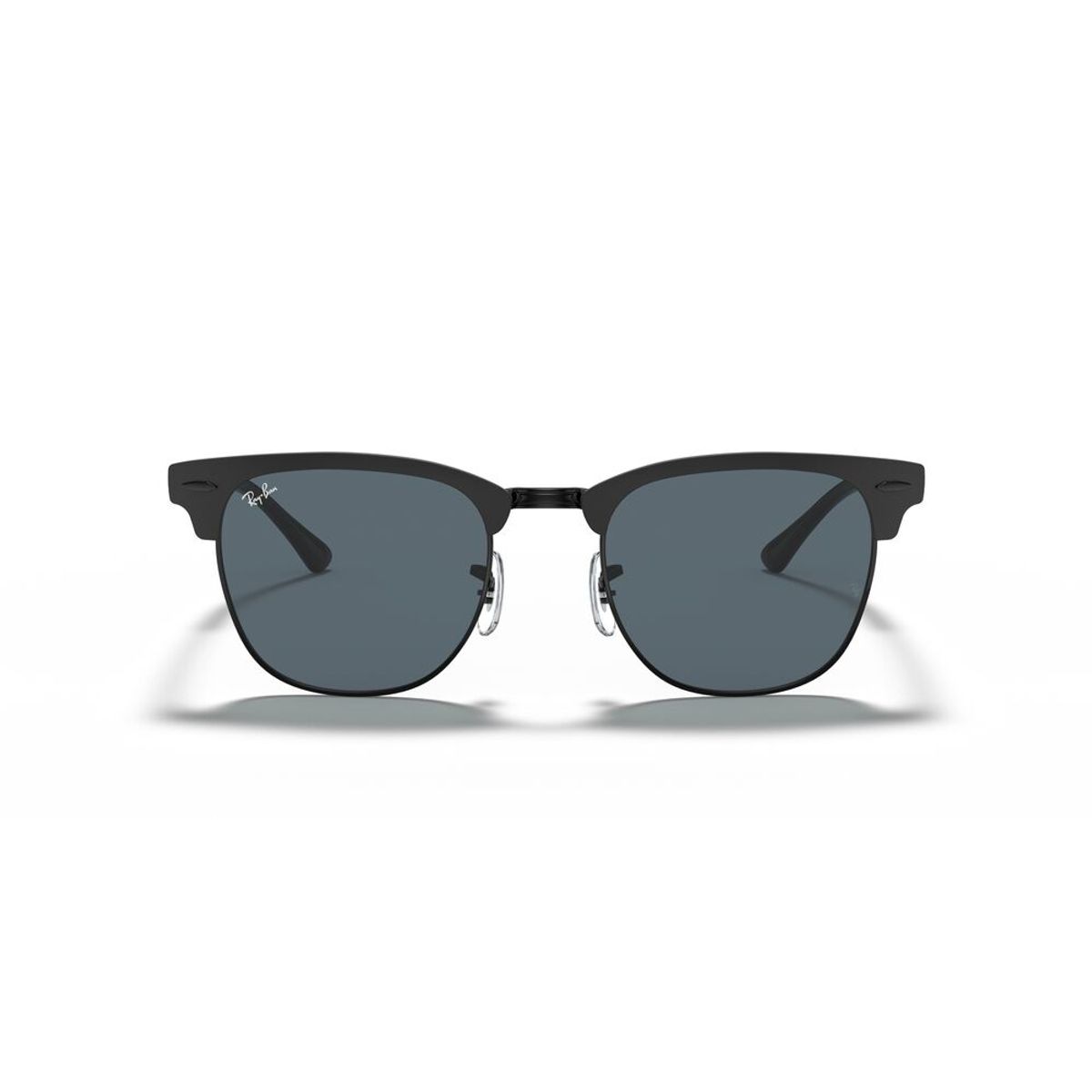 RAY BAN - LENTE DE SOL - RAY BAN