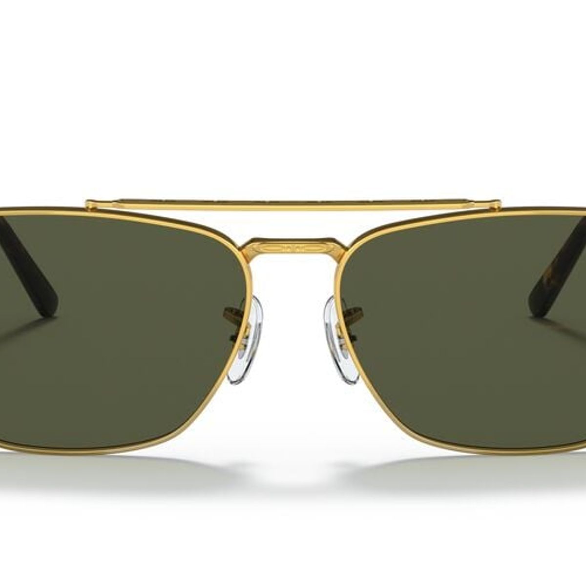 RAY BAN - LENTE DE SOL - RAY BAN