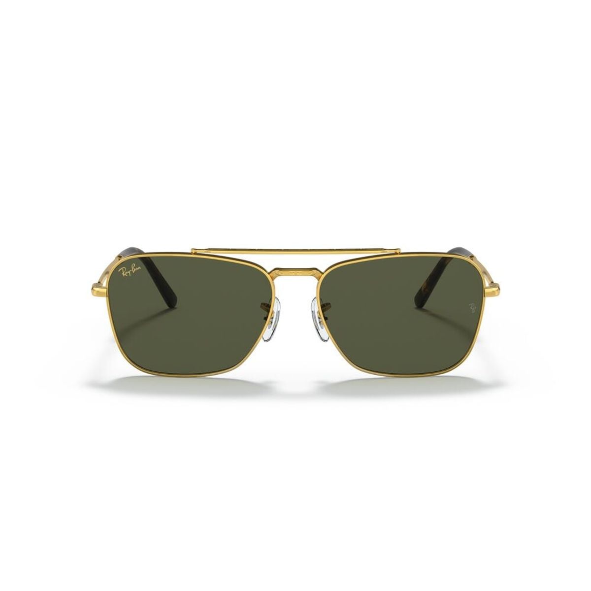 RAY BAN - LENTE DE SOL - RAY BAN