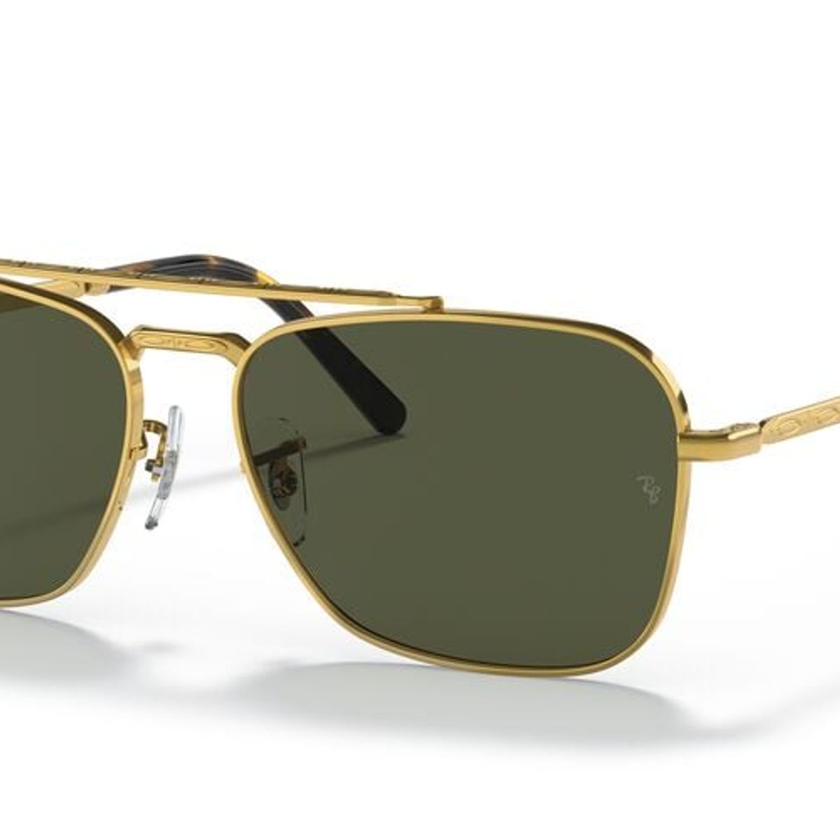 RAY BAN - LENTE DE SOL - RAY BAN