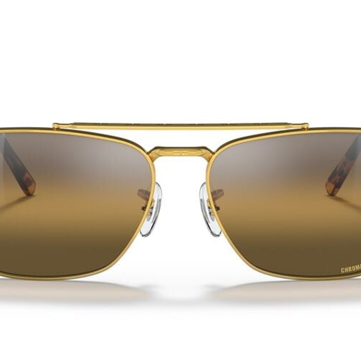 RAY BAN - LENTE DE SOL - RAY BAN