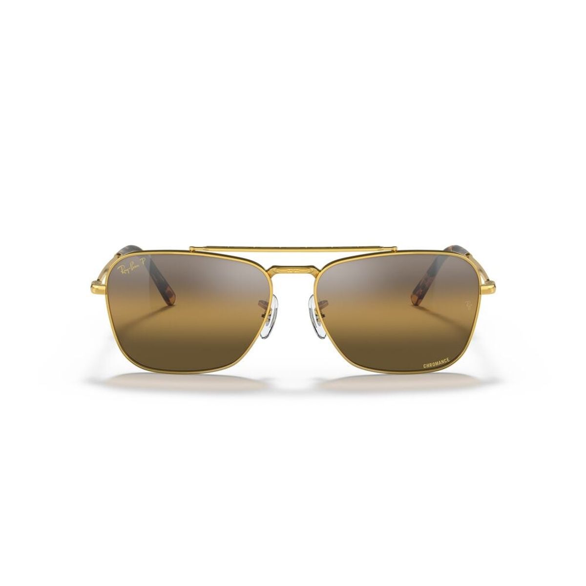 RAY BAN - LENTE DE SOL - RAY BAN