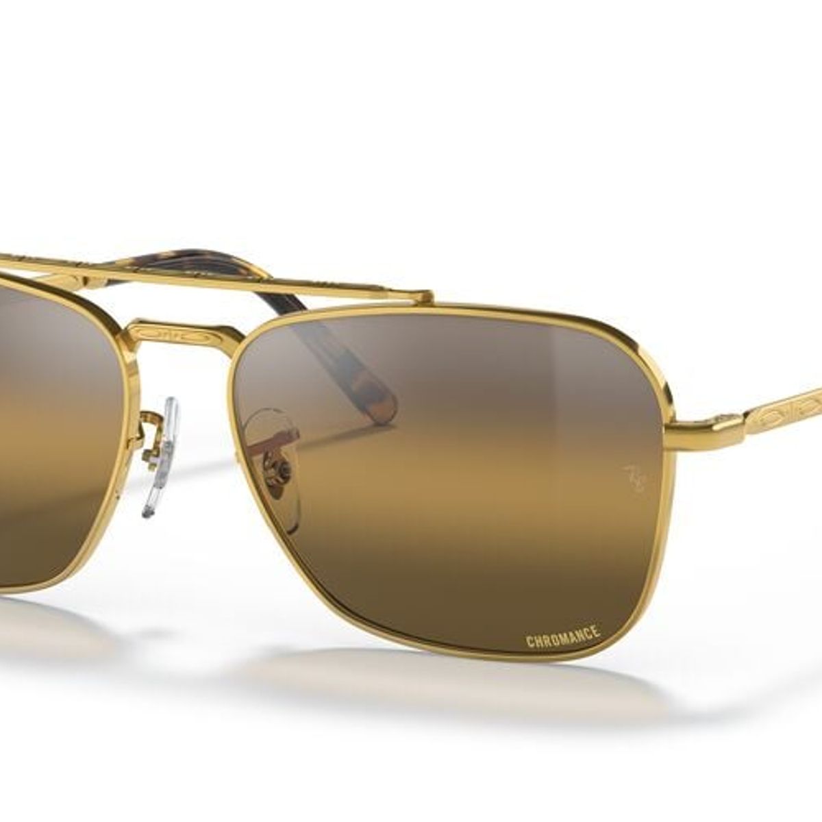 RAY BAN - LENTE DE SOL - RAY BAN