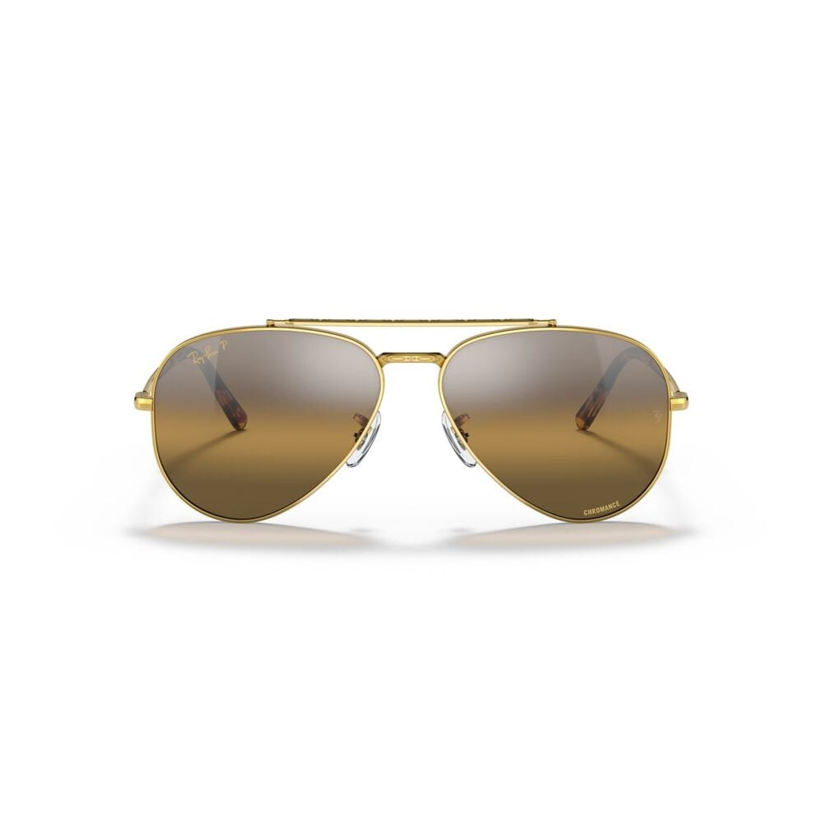 RAY BAN - LENTE DE SOL - RAY BAN