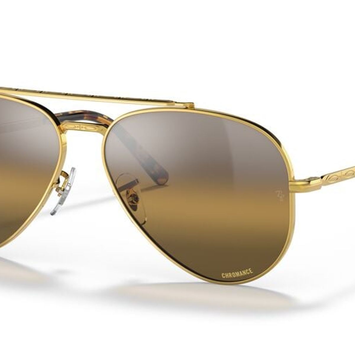 RAY BAN - LENTE DE SOL - RAY BAN