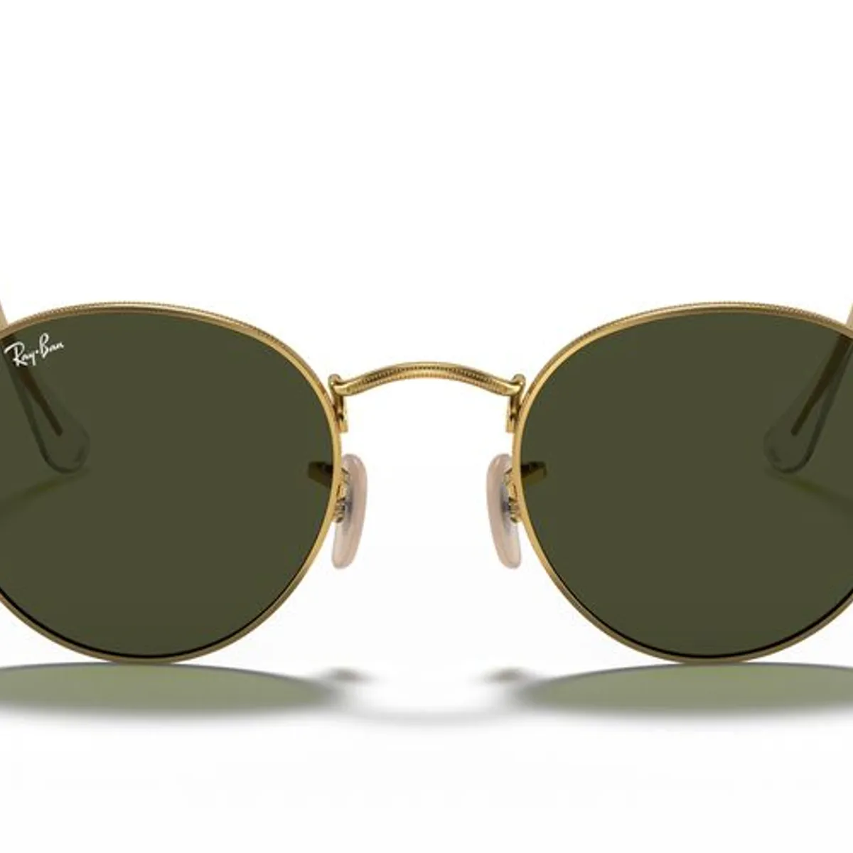 RAY BAN - LENTE DE SOL - RAY BAN