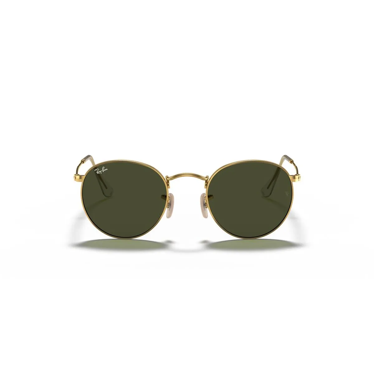 RAY BAN - LENTE DE SOL - RAY BAN