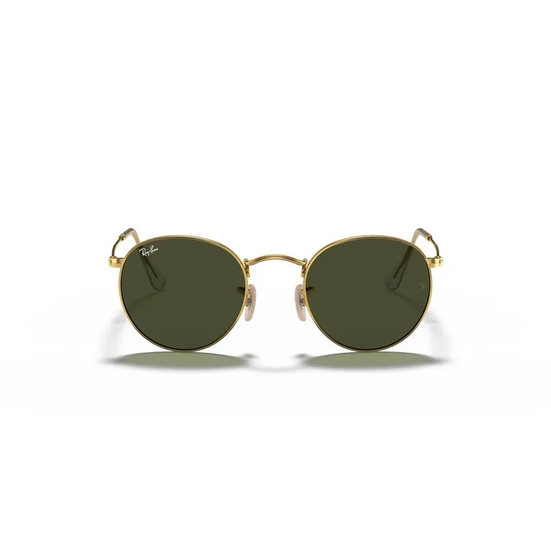 RAY BAN - LENTE DE SOL - RAY BAN
