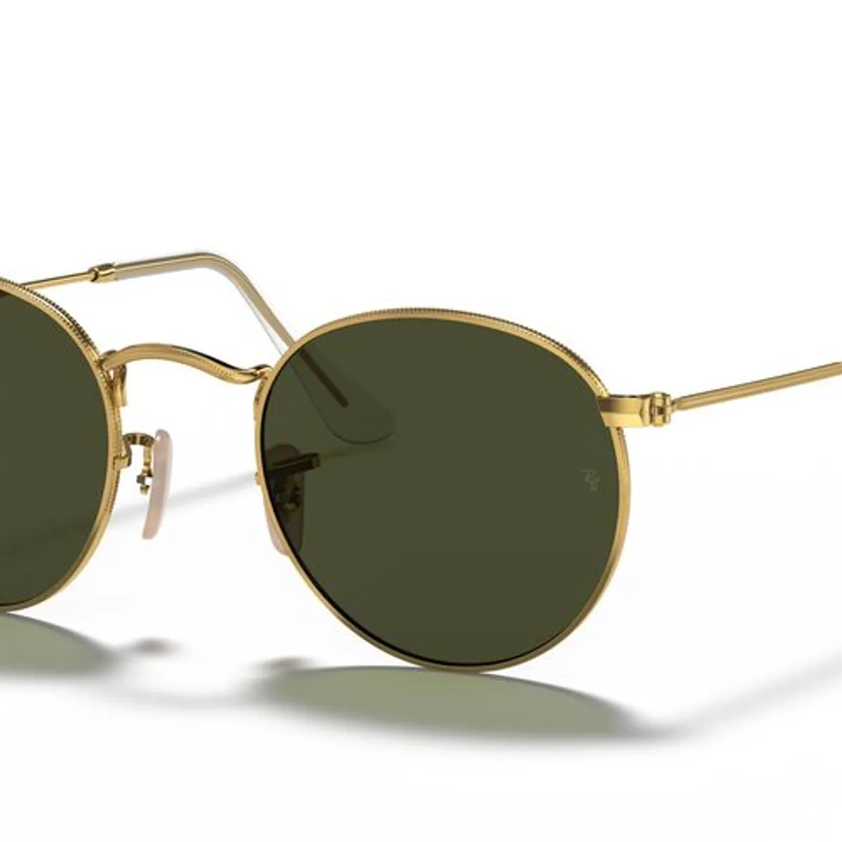 RAY BAN - LENTE DE SOL - RAY BAN