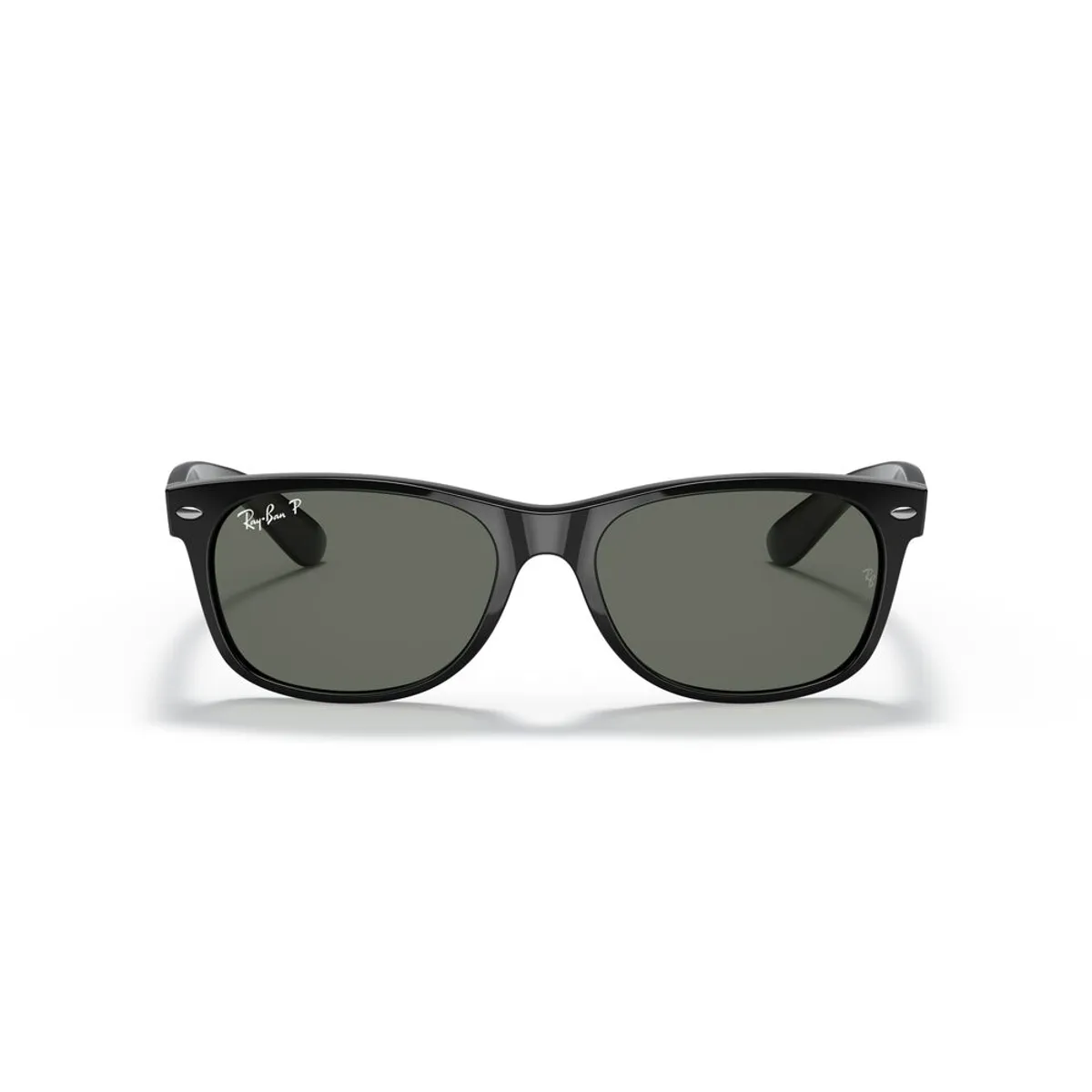 RAY BAN - LENTE DE SOL - RAY BAN