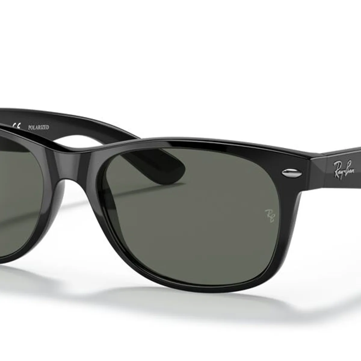 RAY BAN - LENTE DE SOL - RAY BAN