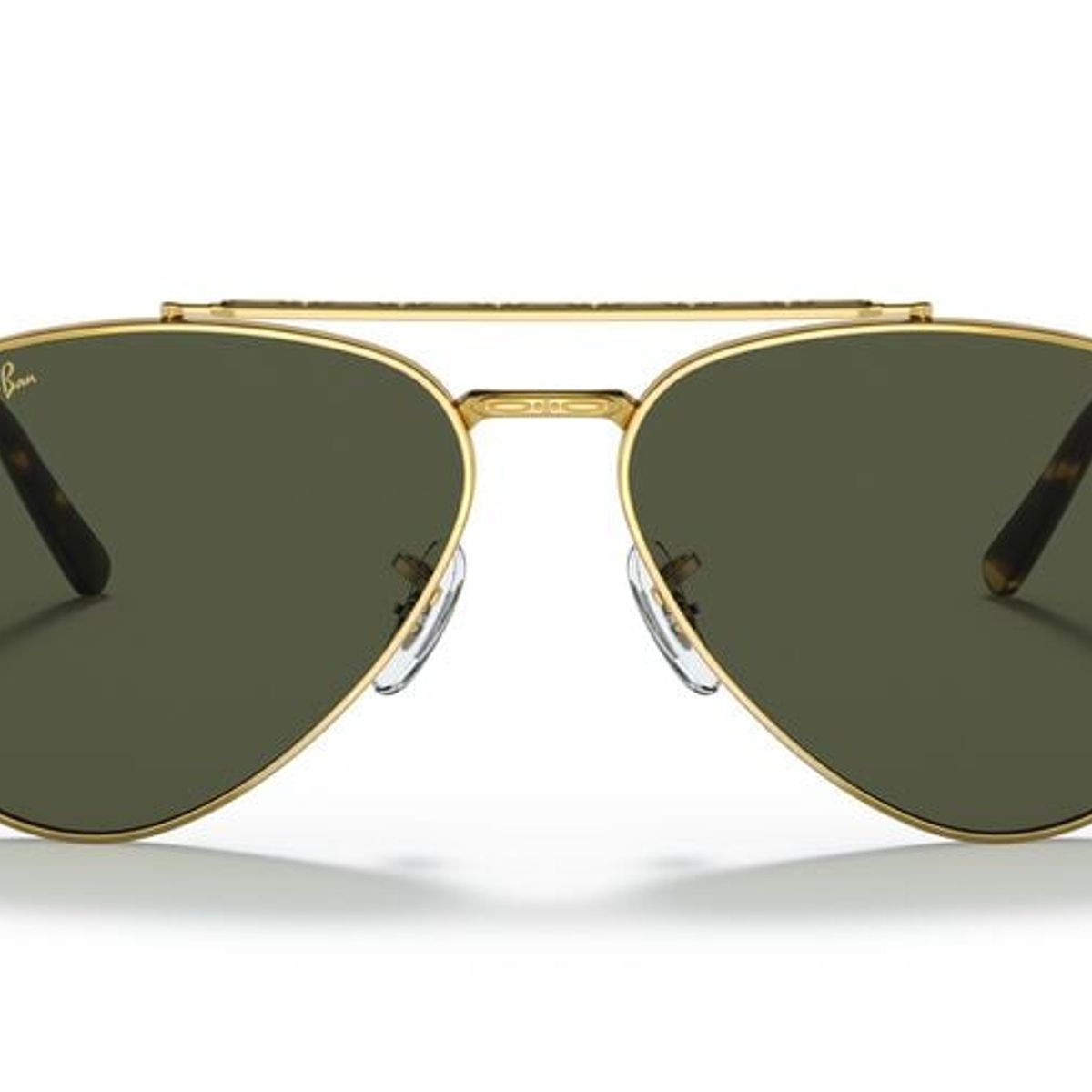 RAY BAN - LENTE DE SOL - RAY BAN