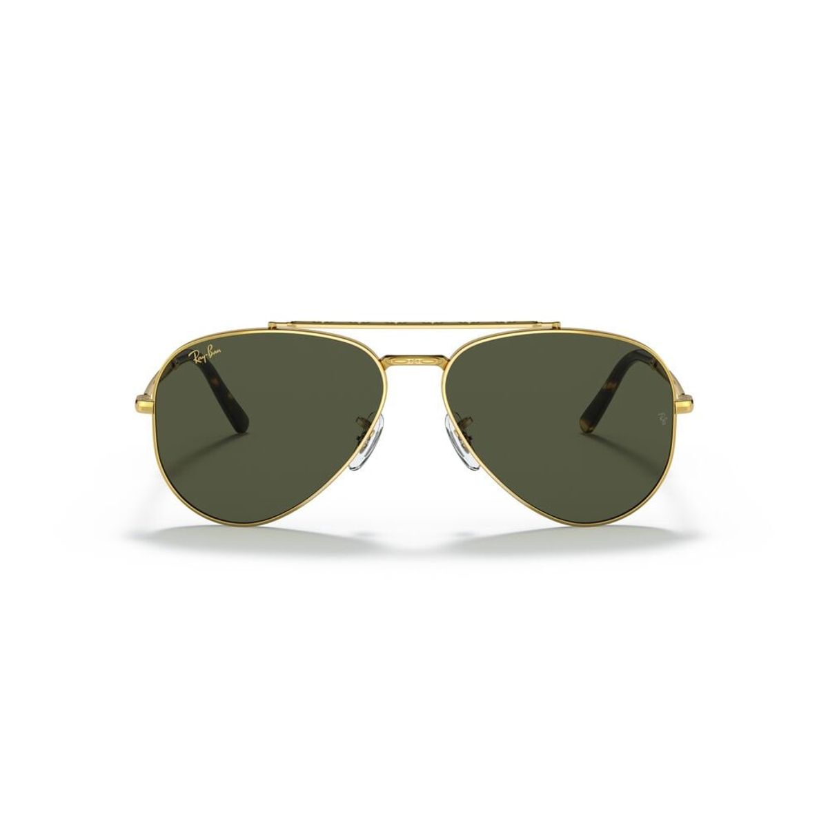 RAY BAN - LENTE DE SOL - RAY BAN