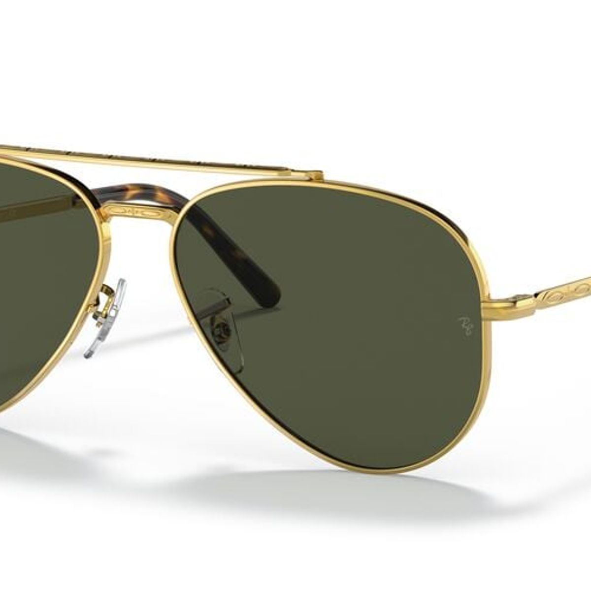 RAY BAN - LENTE DE SOL - RAY BAN