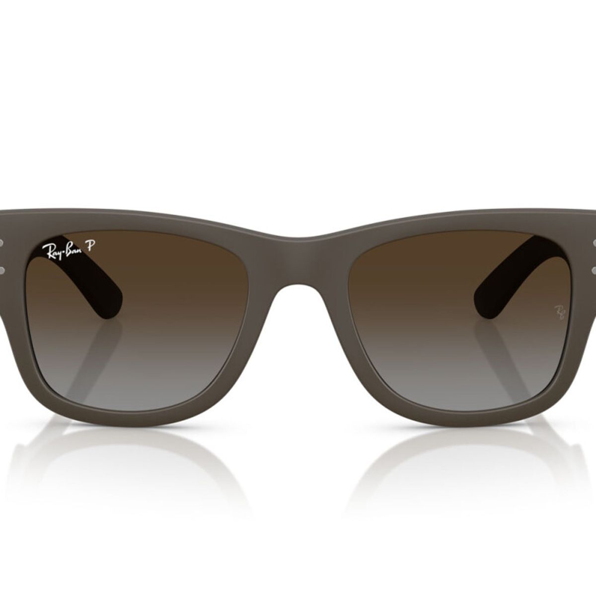 RAY BAN - LENTE DE SOL - RAY BAN