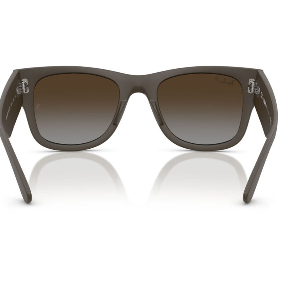 RAY BAN - LENTE DE SOL - RAY BAN