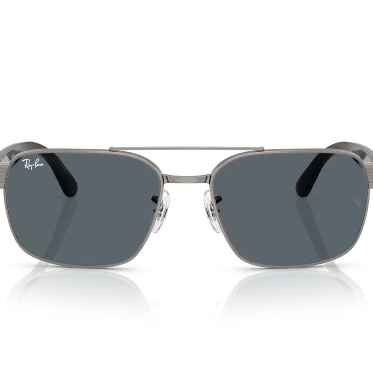 RAY BAN - LENTE DE SOL - RAY BAN