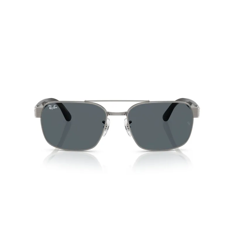 RAY BAN - LENTE DE SOL - RAY BAN