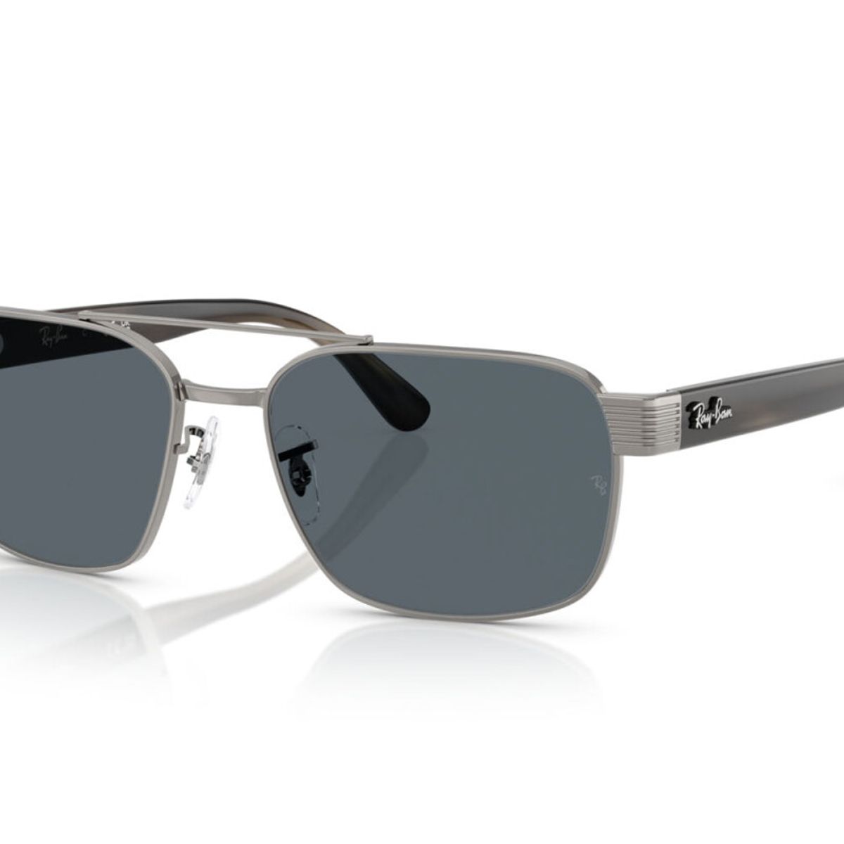 RAY BAN - LENTE DE SOL - RAY BAN