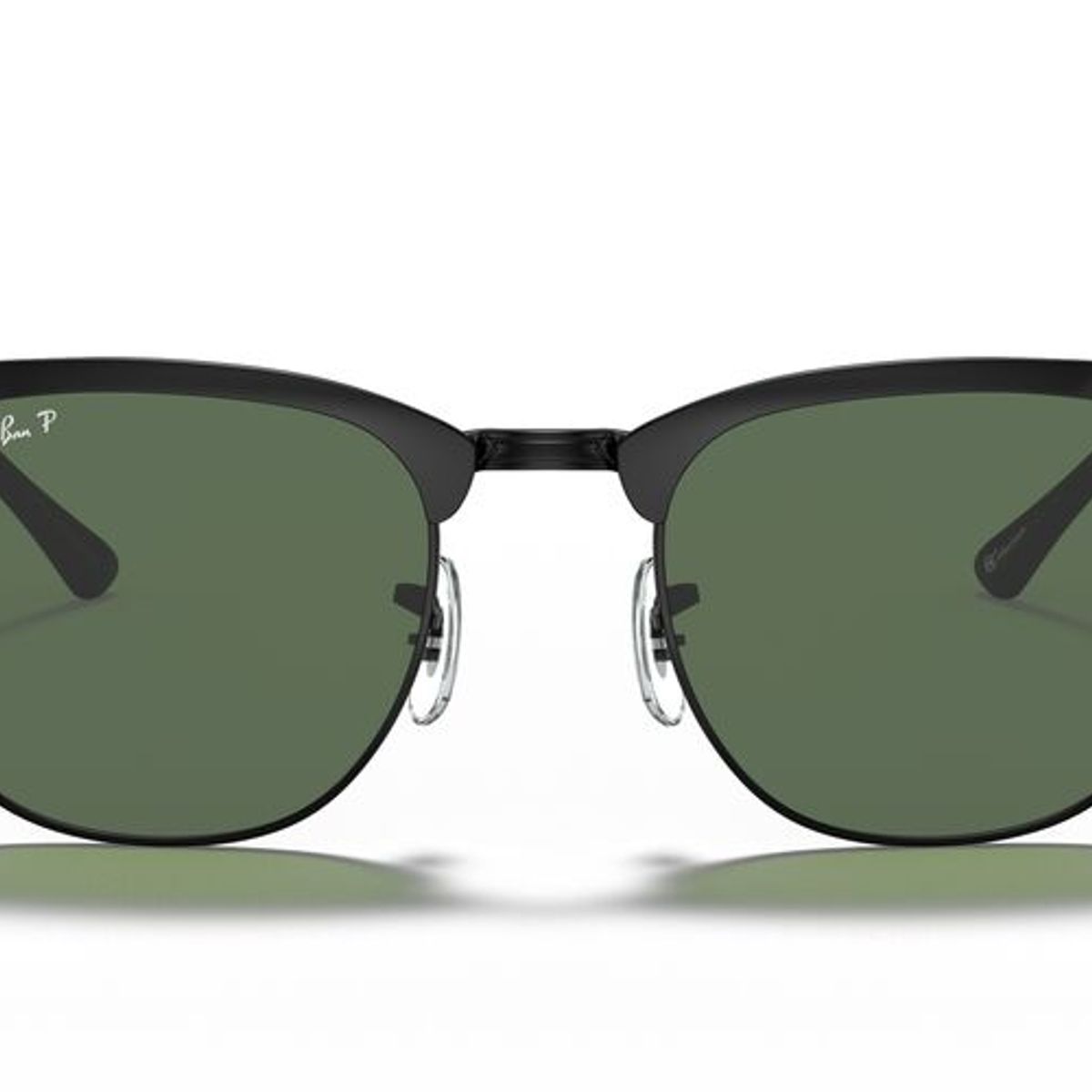 RAY BAN - LENTE DE SOL - RAY BAN